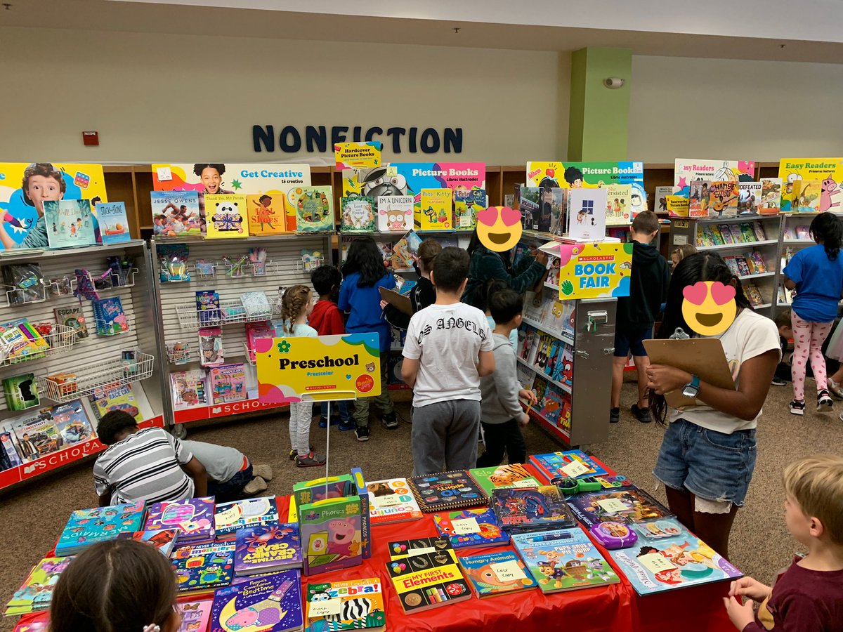 Mrs. Ayscue tweet media