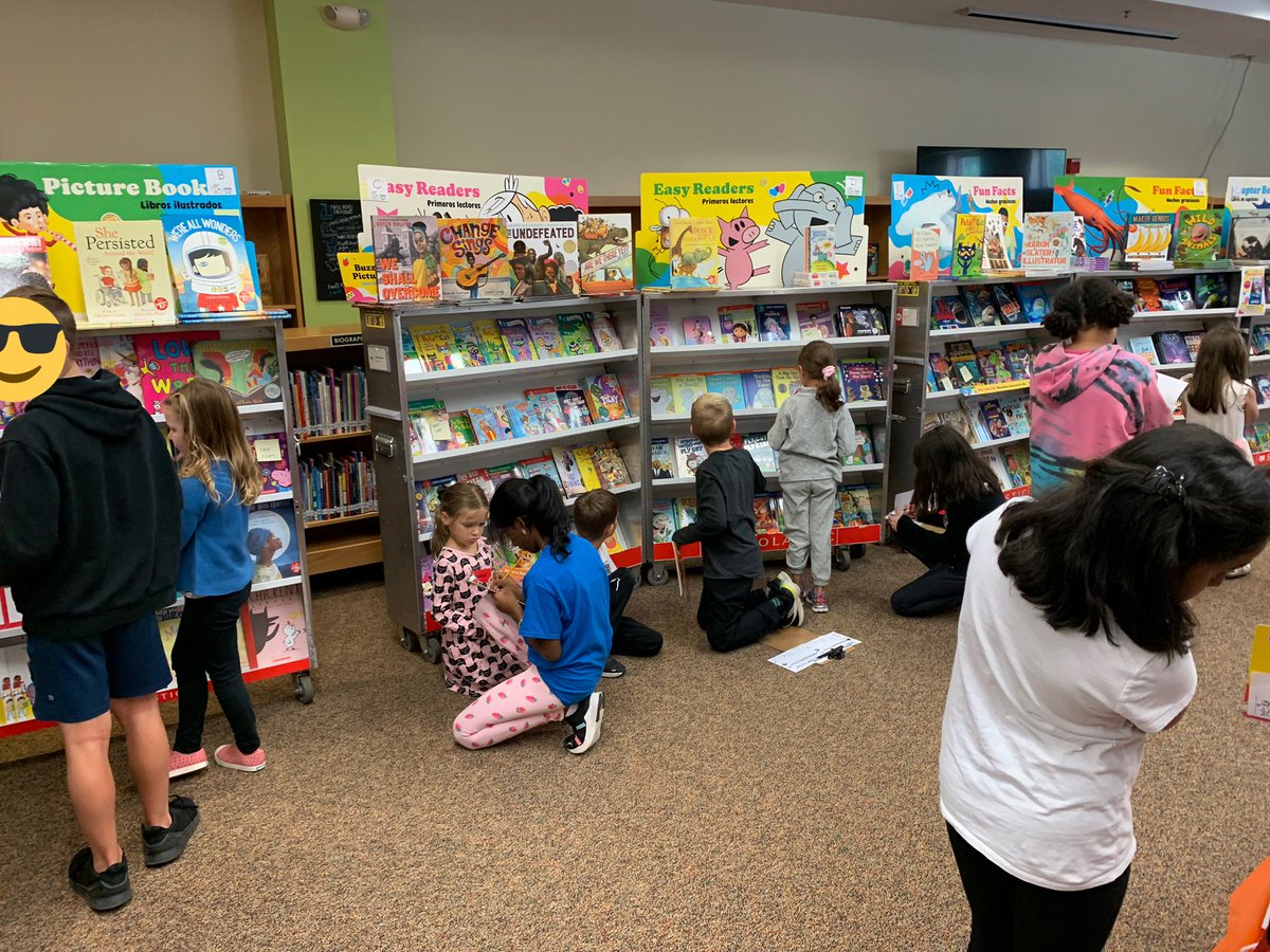 Mrs. Ayscue tweet media