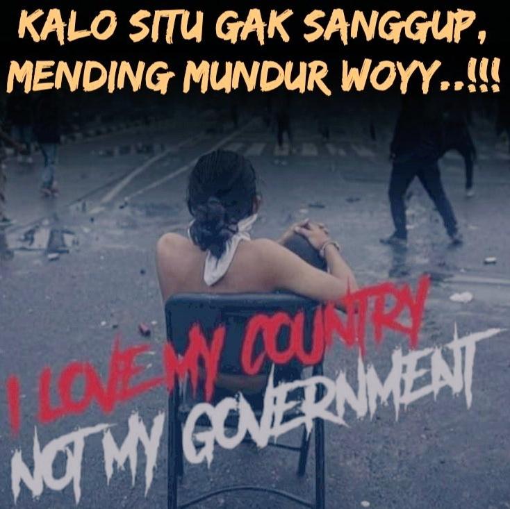 SandipermanaPe1's tweet photo. #FotoProfilBaru https://t.co/Td1rLyOpzi
