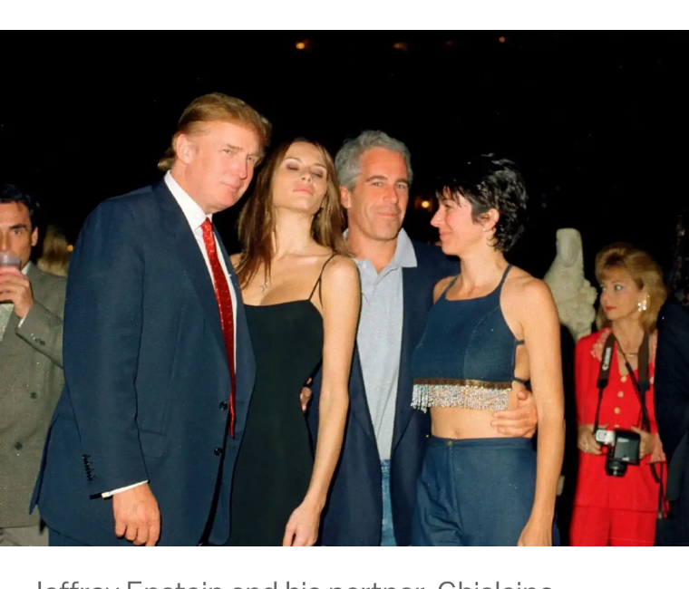 Corinto1965L's tweet photo. @samstein @EWErickson These #MORALLYBankrupted people will #excuse #VILEbehavior from any1 in their @GOP #Party, such #VILE things R not such big deal, unless N only if #Democrats do it, the #insanity #hypocrisy #hypocrites that wrap themselves in #Bible #God n #Family r #cheap SLOGANS https://t.co/dqVkyIH5h9