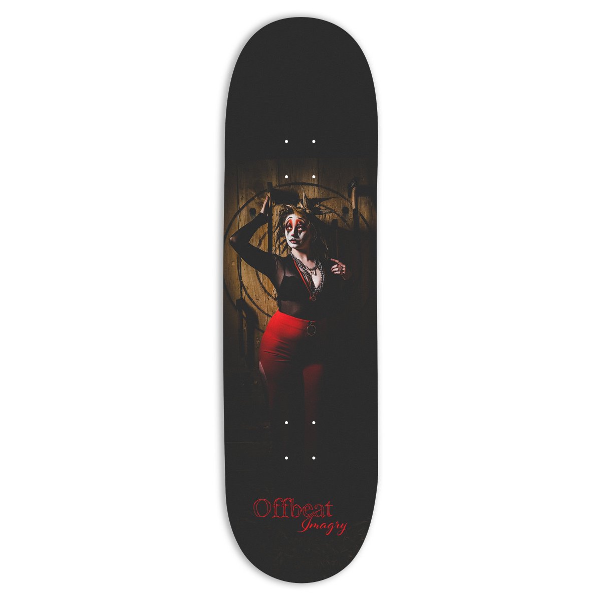 OffbeatImagry's tweet photo. Custom #skateboards supporting #mentalhealth 
Can a skateboard make a difference? Absolutely!! https://t.co/fIStI50Exe