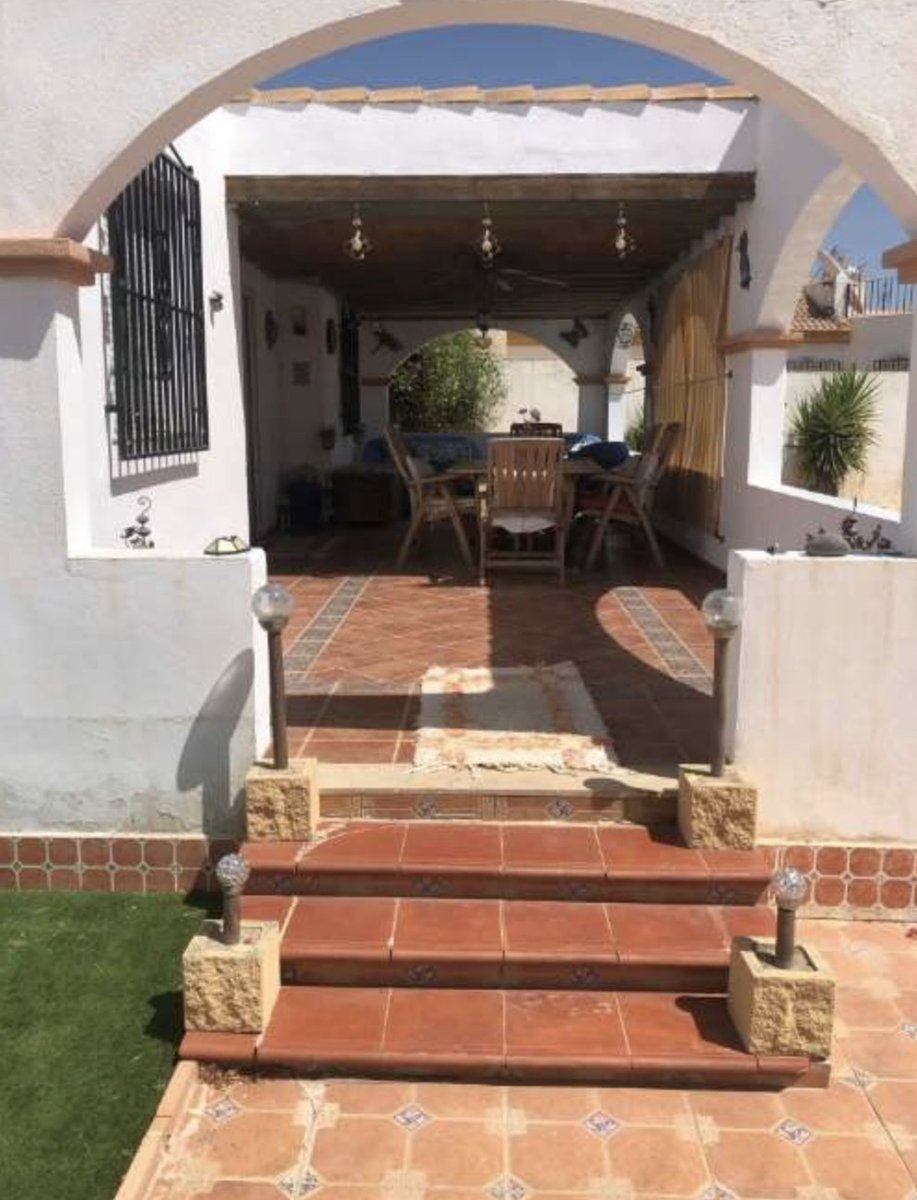 HouseSitMatch's tweet photo. CHRISTMAS #housesit! π
#Catsitting 3 cats over #Christmas and New Year, 13th Dec-4th Jan, in #Arboleas, #Spain πͺπΈ
Beautiful detached 4-bed #villa with a log burner
Click here for more info: https://t.co/nG0jTZaw0c
#catsit #catsitter #catsitters #trustedpetsitters #petsit https://t.co/DBiJyiCHwj
