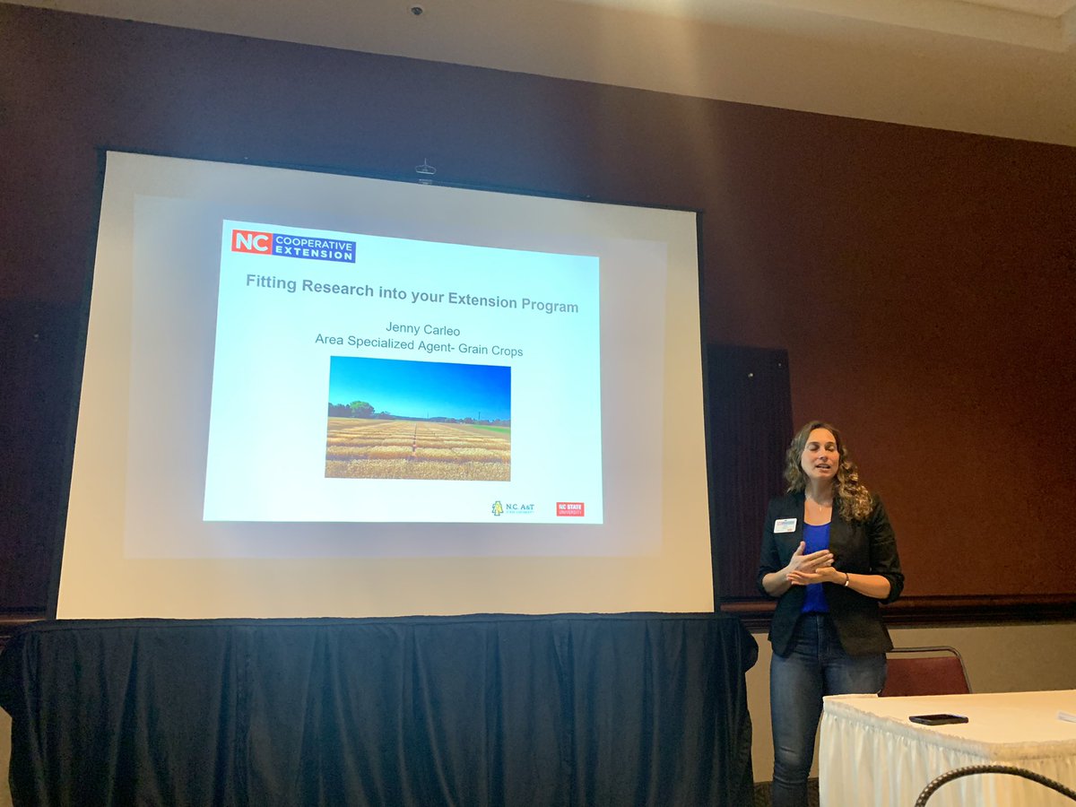 NC State Soybean Extension tweet media