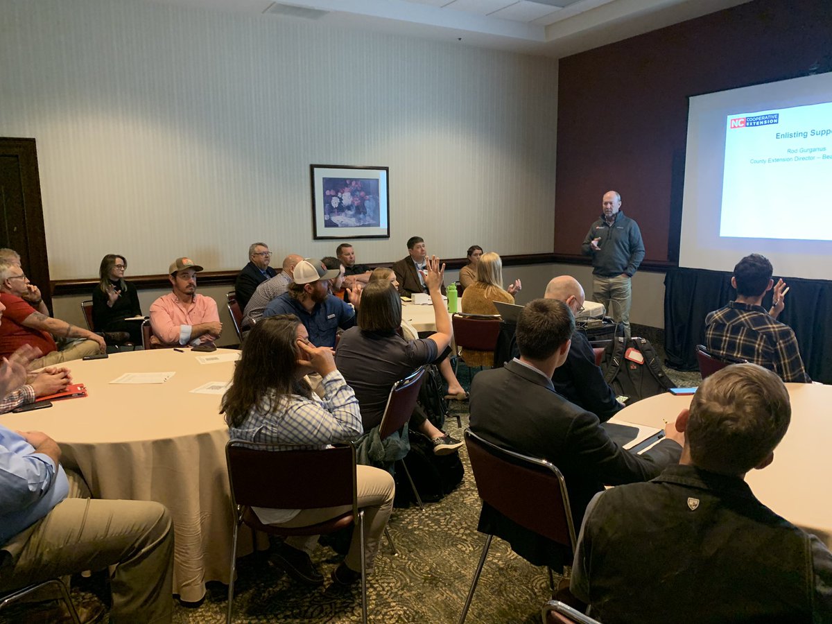 NC State Soybean Extension tweet media