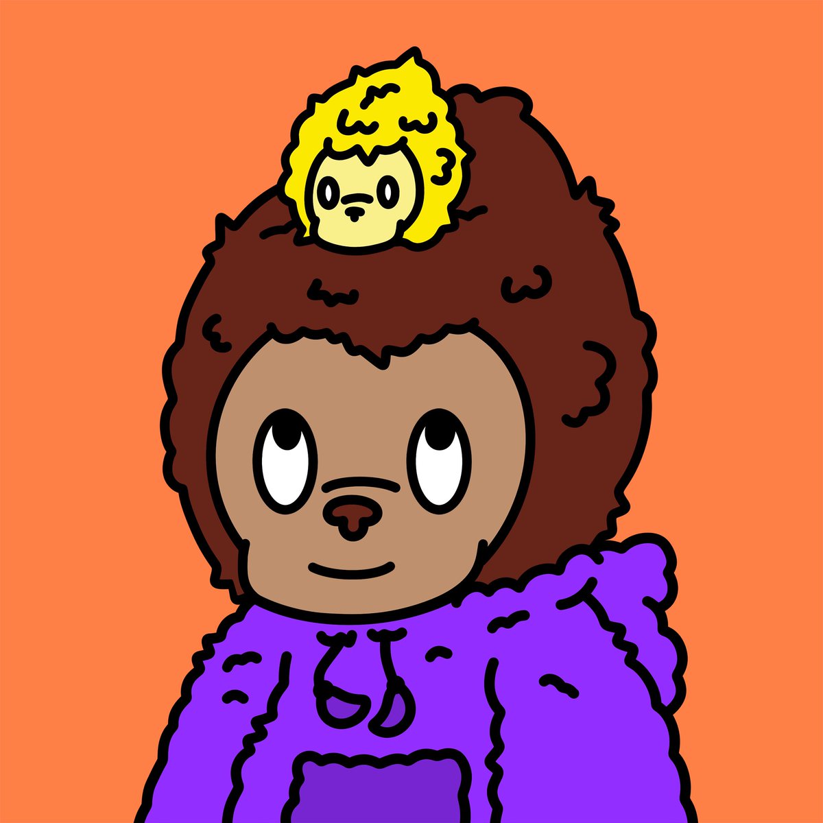 Always have space for a mini me🧸

5x Shrublist giveaway!

-Follow
-Like+RT
-Tag a Shrub