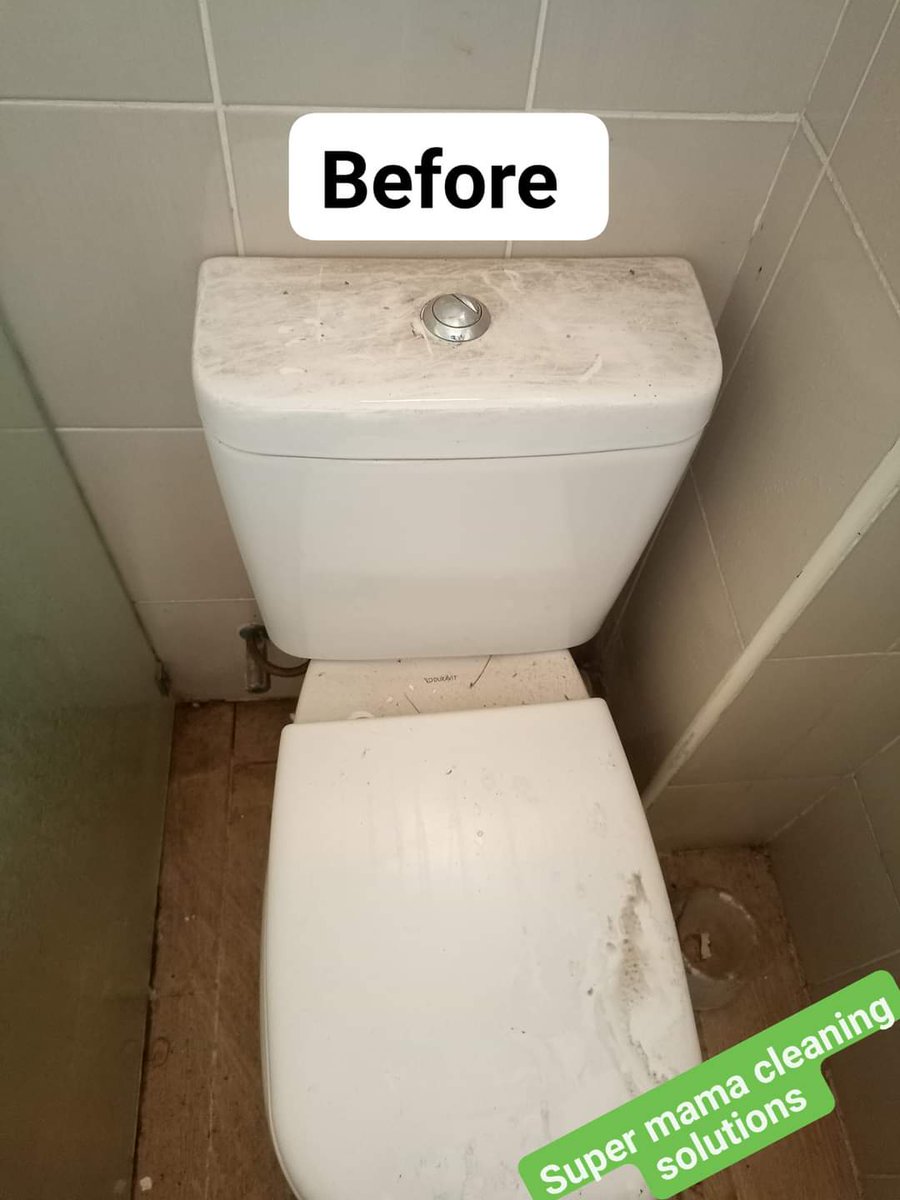 SMamacleaning's tweet photo. Are you moving in or out of a house? 
Any kind of dirt and or dust, Call 0704691088/0713468922
#supermama
#MONEY #kisumu #spiritofkisumu https://t.co/OZ7x3D4xnw