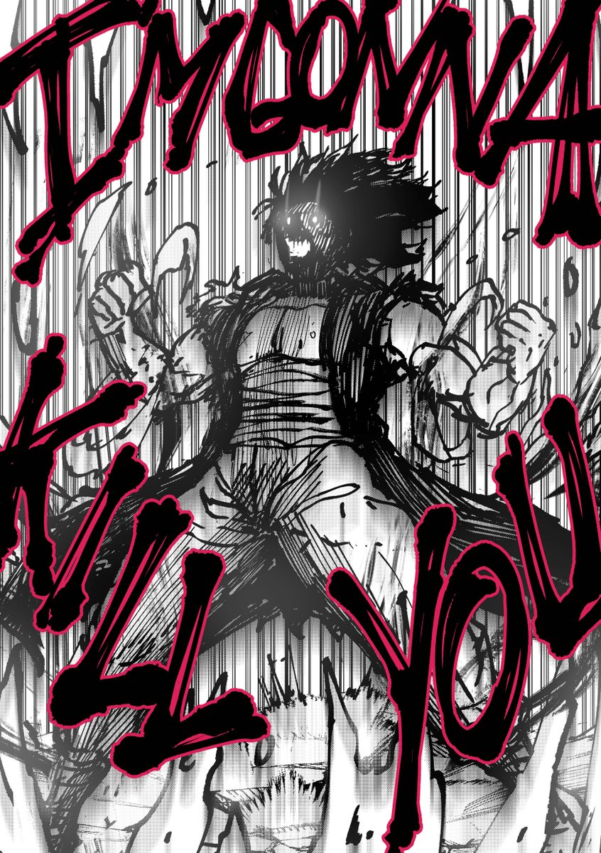 METAKAMI™ tweet media