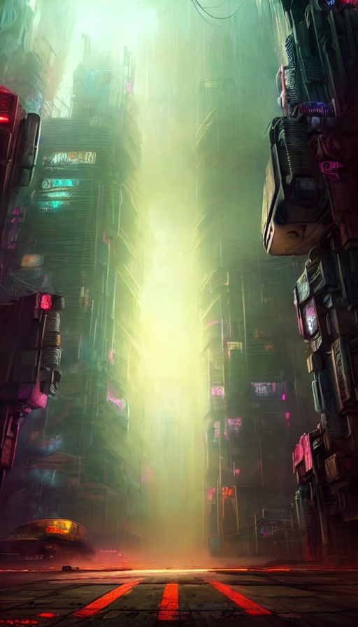 CyberartRealm's tweet photo. @deltasauce #ArtEvolves https://t.co/fqoaVhu552