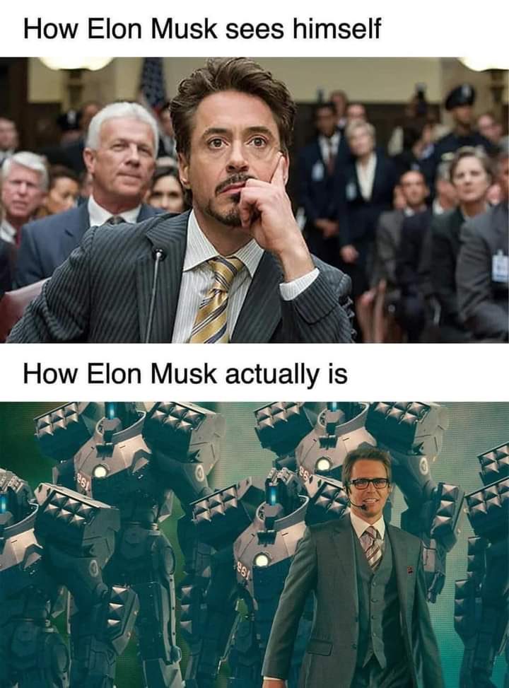 <a href="/CultureCrave/">Culture Crave 🍿</a> <a href="/business/">Bloomberg</a> <a href="/WSJ/">The Wall Street Journal</a>