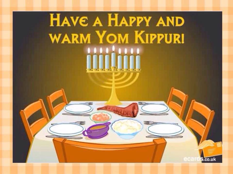 All of us at <a href="/HORIZONHOTELS/">HORIZON HOTELS LTD</a> would like to wish our followers, their families &amp; friends a happy and warm Yom Kippur. We hope you have a wonderful holiday with your loved ones!

 #yomkippur2022 #HorizonHotels #HospitalityManagement #HotelManagement #NYCHotelManagement #Receiver