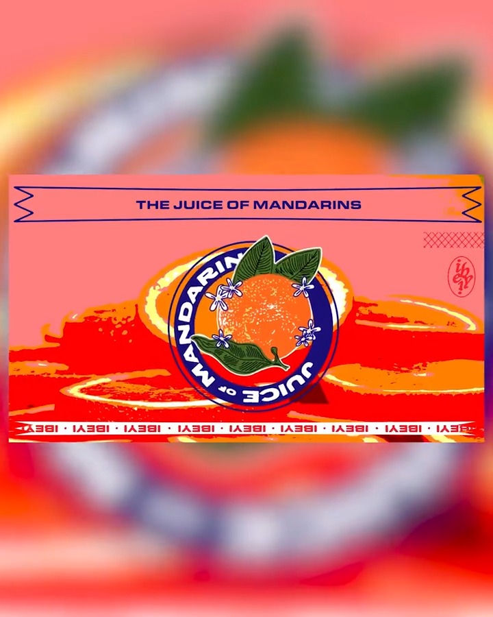 XL RECORDINGS (XLRECORDINGS) / Twitter