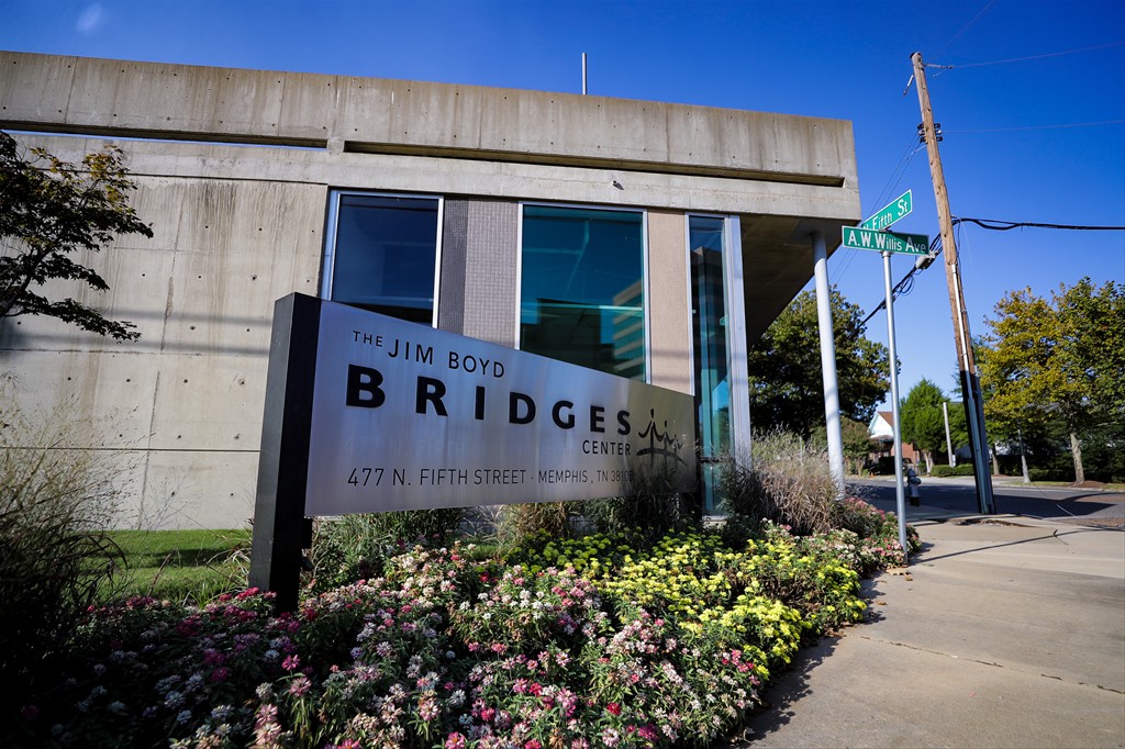 The Daily Memphian On Twitter Memphis Has Problems Like Any Big City the-daily-memphian-on-twitter-memphis-has-problems-like-any-big-city