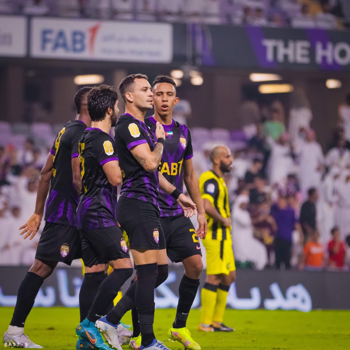 Caio Canedo tweet media