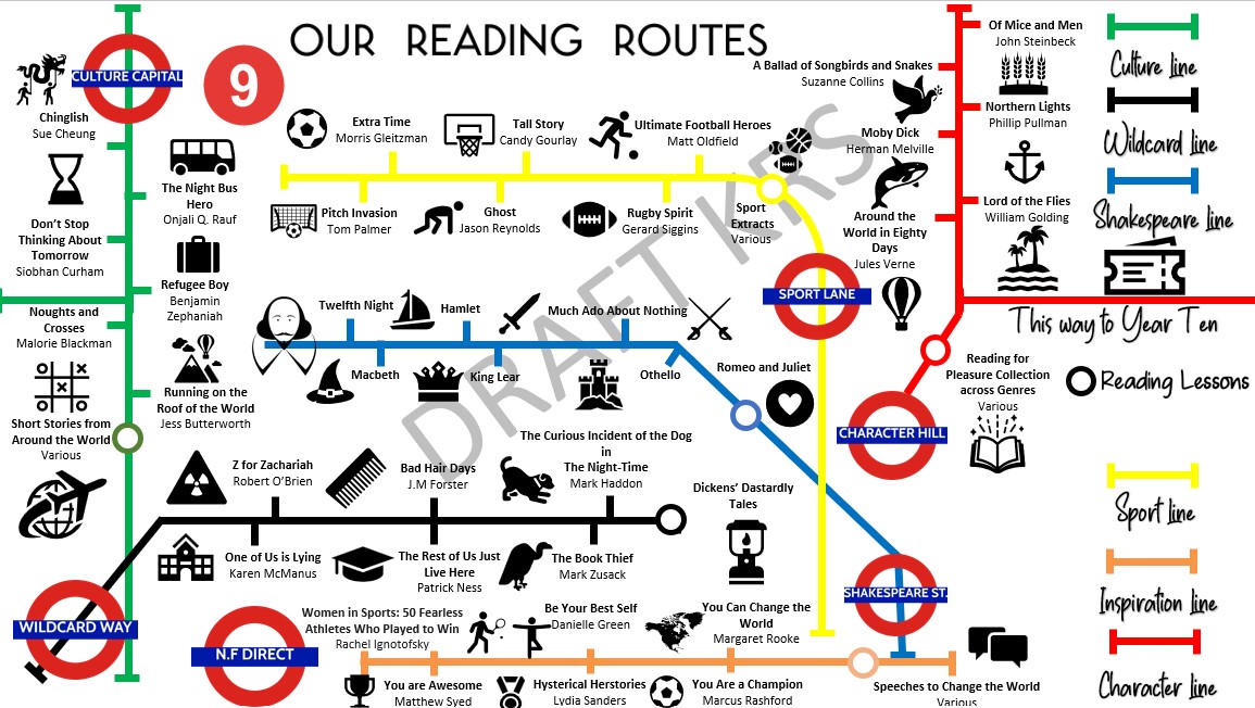 Kieran Rhys tweet media