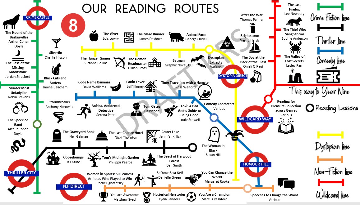 Kieran Rhys tweet media