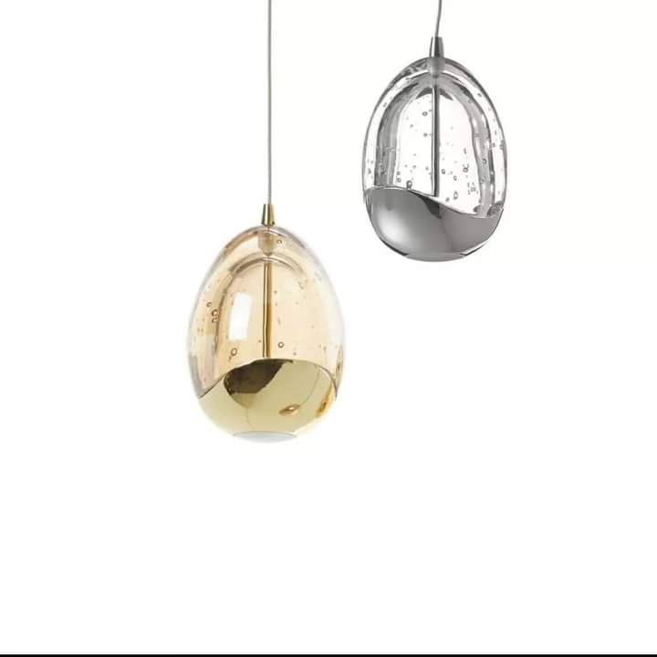 thelightinghaus's tweet photo. Adorn your space with this exquisite piece, the Rocio Pendant from #thelightinghaus

Call/WhatsApp 08025018557 to place your order.

Get 5% discount when you order from us at https://t.co/opZzENqKKe

#thelightinghaus #lightingstore #lighteffect #chandelier #design #decor #style https://t.co/qMdD4YZyDl