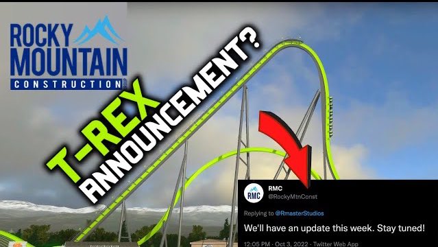 Theme Park Brandon 🎢 tweet media