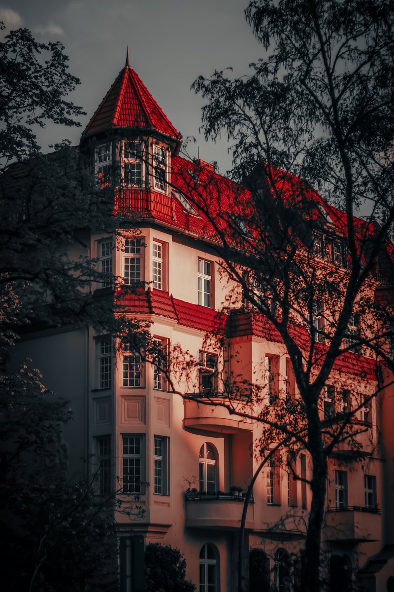 nonuzedits's tweet photo. #pics #picsart #picedit #photoedit #edits #editing #nonuzedits #lightroom #lightroomedits #lightroompresets #lightroomtutorials #lightroommobile #snapseed #snapseededit #explore #explorepage #exploremore #exploreworld . @Lightroom https://t.co/ZqvhZqoaCJ