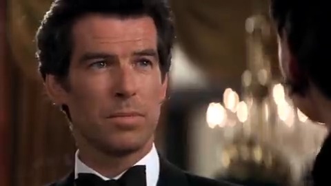 Richard Frame's Instagram, Twitter & Facebook on IDCrawl