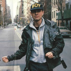 Happy birthday to one of the best musicians ever Chris Lowe of the Pet Shop Boys 