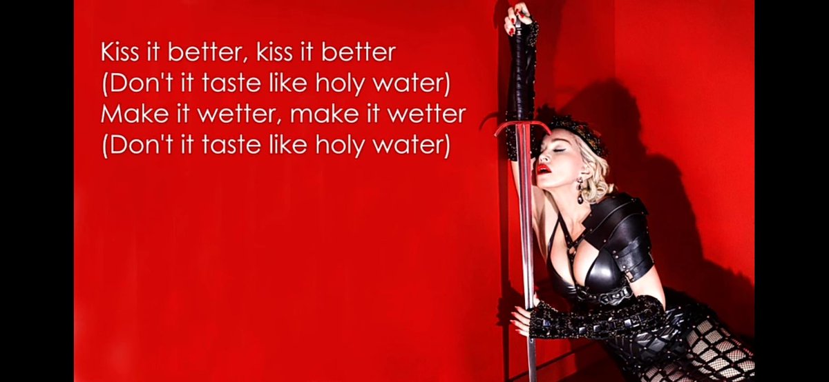 TylerSmyler23's tweet photo. #Madonna is #Lillith #HolyWater is lillith #Ejaculation #Fluid heart and pineal Gland have the brand #Seal of #Saturn #Chaos #Magick using #Loosh sexual energy #CTF007 #TheGame23 #Cicada3301 #WHATISTHEGAME23 #Enigma23 #100DaysOfCode #GG33 #TGXX3 @DLlcasel #LarpWars #LIONSCUBE777 https://t.co/PpguOFLB2M
