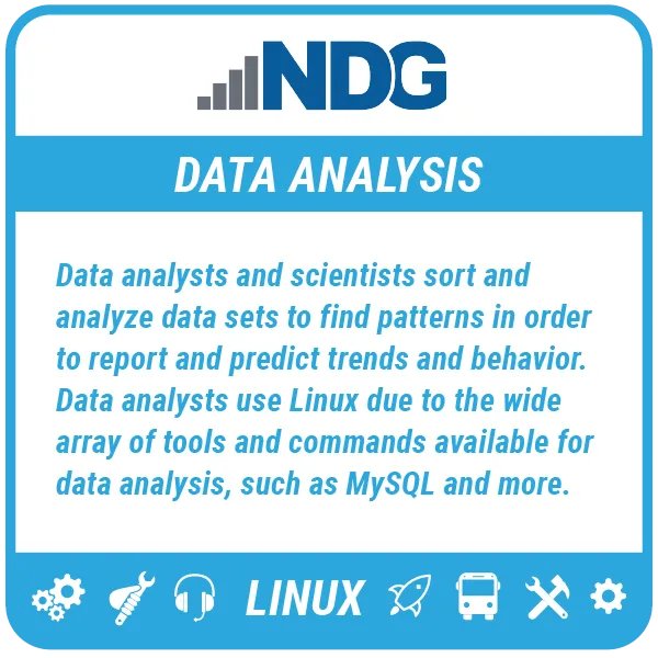 Network Development Group tweet media