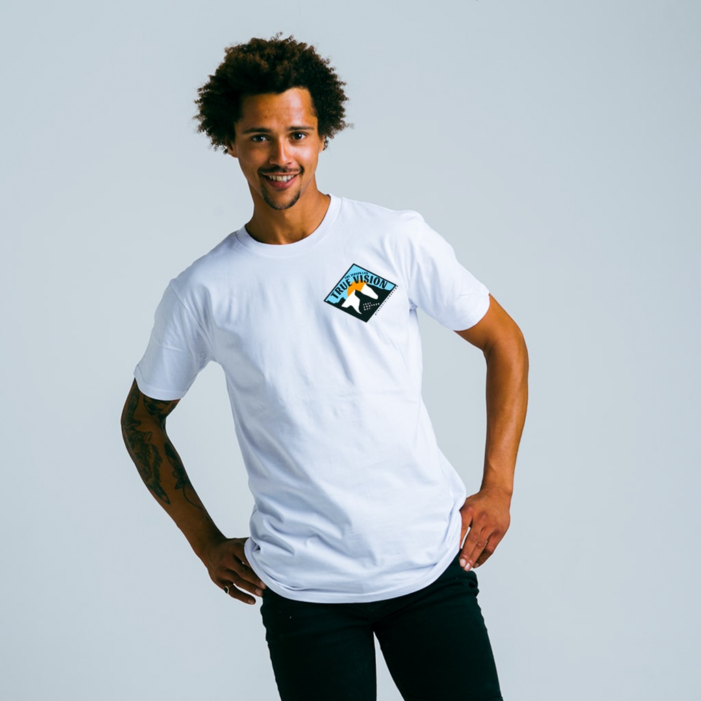 TrueVisionBrand's tweet photo. How are you styling your TRUE?

@truevisionbrand

-
-
-
#truevision #truevisionbrand #gift #tshirts #sweatshirts #apparel #independantbrand #shopindependant #clothing #streetstyle https://t.co/rlDb5igPpO