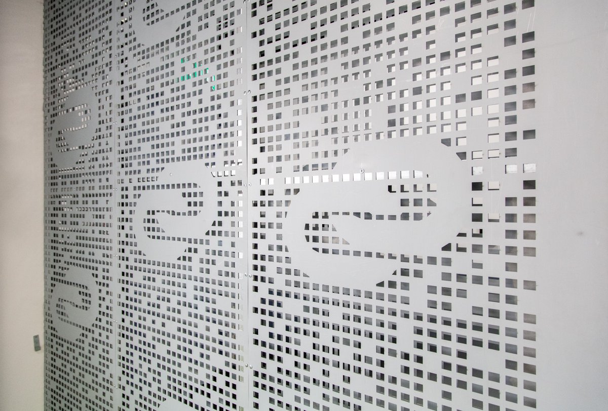 Custodian Data Centres tweet media