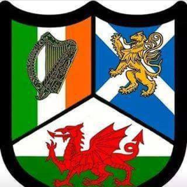 bowes_freya's tweet photo. @Roadwarrior29 @MikePop94819658 @POLITLCSUK Indeed #ScottishIndependence2023 #WelshIndependence #Irishunification https://t.co/prRQizmlYk