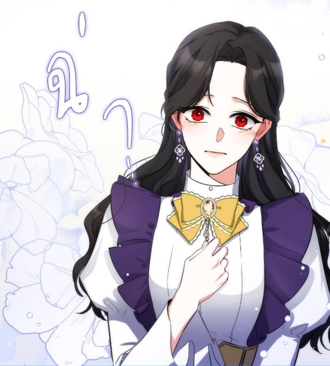 hestia_both's tweet photo. 「 Spoiled​ Roleplay​ 」

‘ บอกตามตรง ฉันยังไม่เข้าใจจริงๆว่าคุณมีแผนการอะไรอยู่ในใจ แต่ว่า.. ’

‘ ฉันก็ยังรู้สึกขอบคุณเธออยู่ดี ขอบใจนะ ’ 

    เฮสเทียแสดงสีหน้าเเดงเล็กน้อยแล้วกำมือหลวมๆวางไว้บนอกที่กำลังสั่นไหวกับคำพูดของเขา 

( ไคล์.. บอกว่าขอบใจ ) https://t.co/hu6KQ8zTBQ