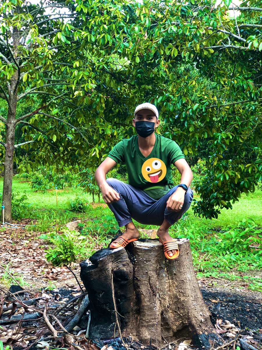 เอ้าดอร์กันมั้ย จันรี