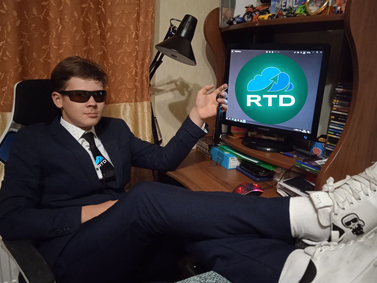 <a href="/rtd_wax_game/">ROAD TO DREAM GAME</a>
 #RTD_COSPLAY #WAXP #P2E #nftgames