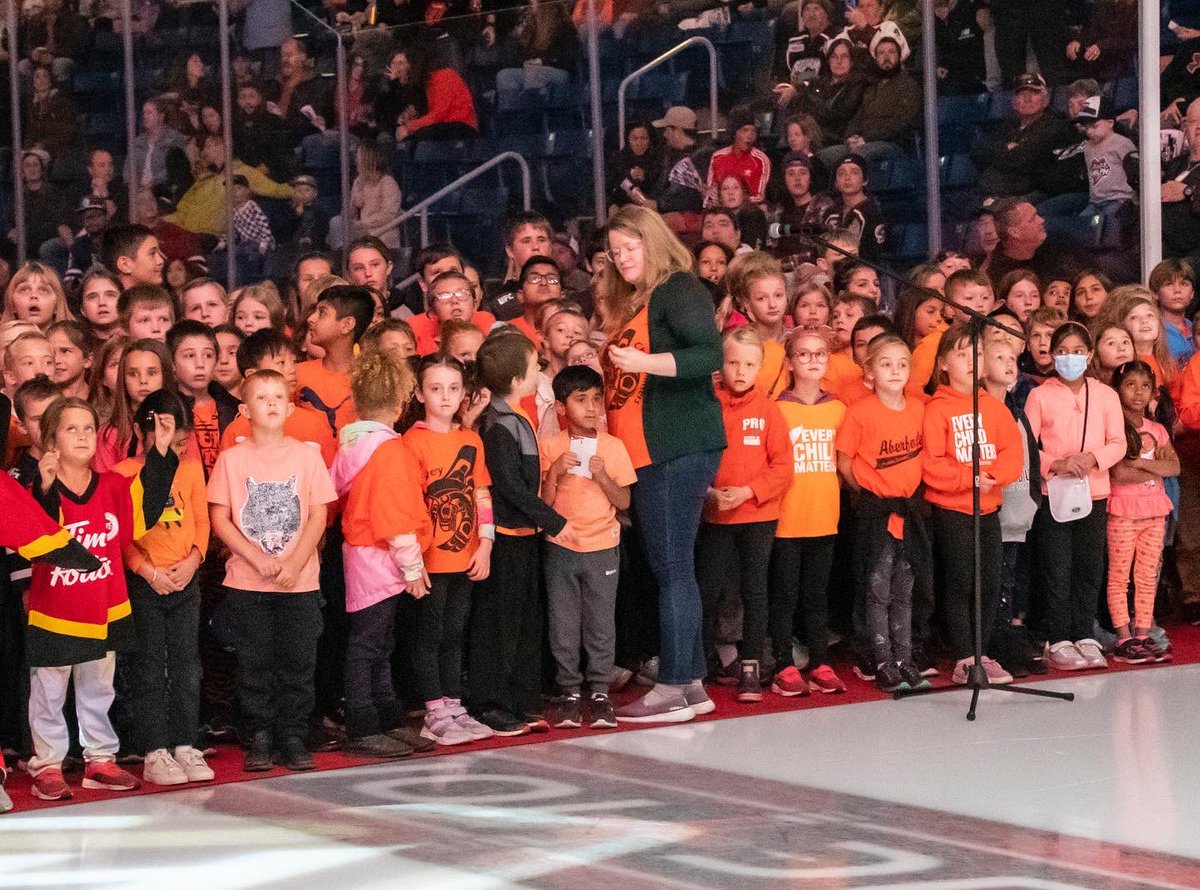 Guelph Storm on Twitter "Scenes from the 2022 Home Opener 👀 📸