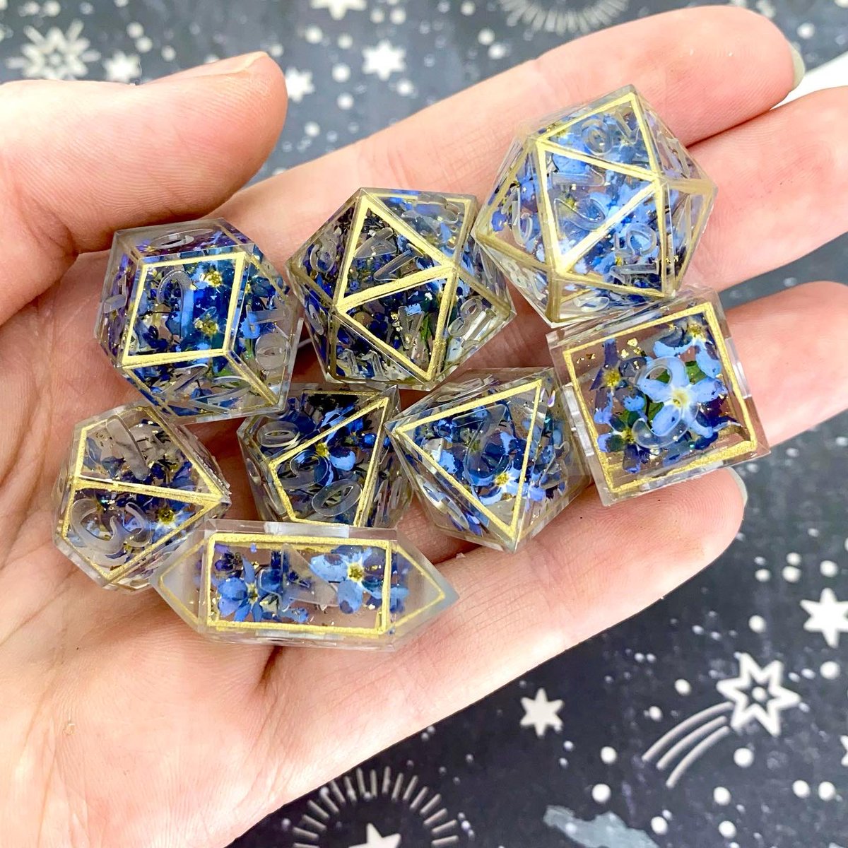 Dreamy_Dice tweet picture