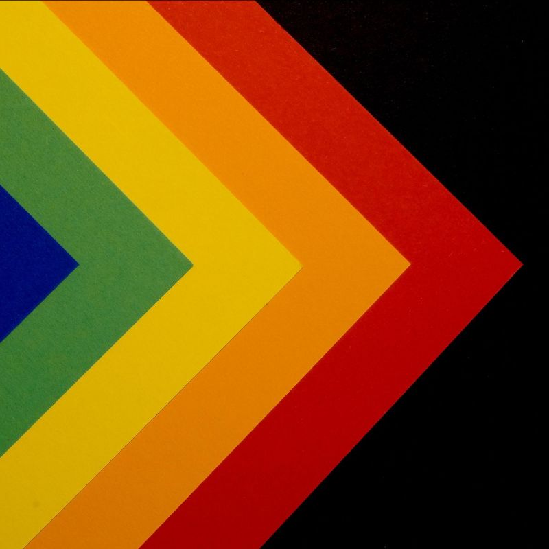 Get our guide to the new big Google Analytics overhaul - mailchi.mp/colab/newslett…