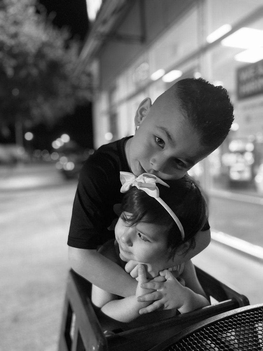 GGreta15's tweet photo. 🤍 el amor más puro y real , los hijos https://t.co/g3rpoEhmqY