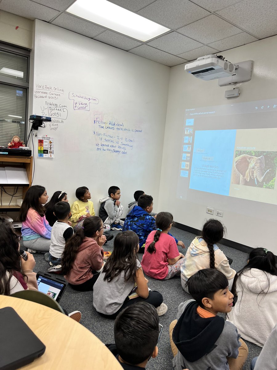 RTLibrary tweet media