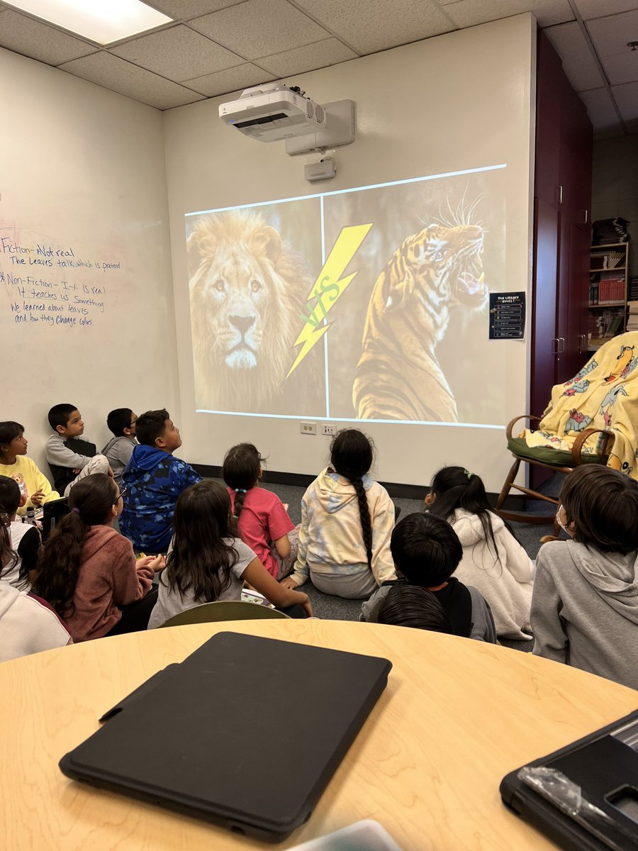 RTLibrary tweet media