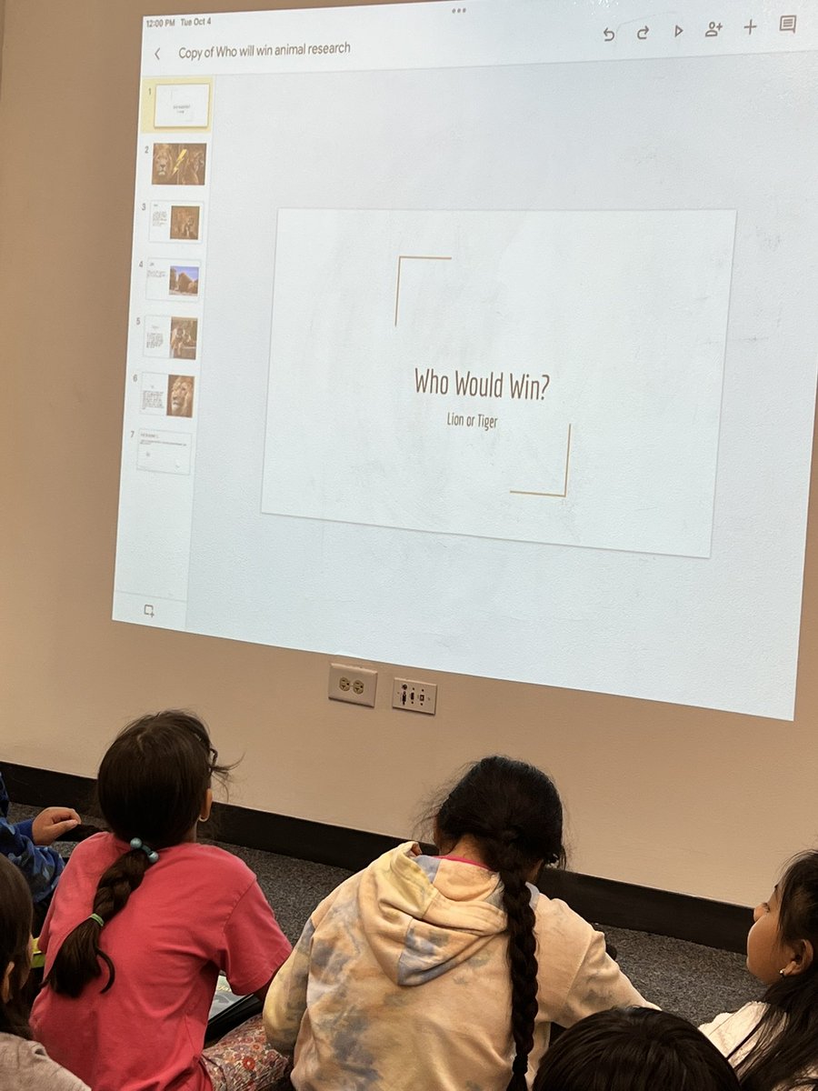 RTLibrary tweet media