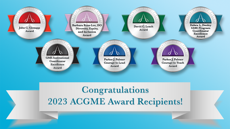 Kristapike Kristapike2 Twitter