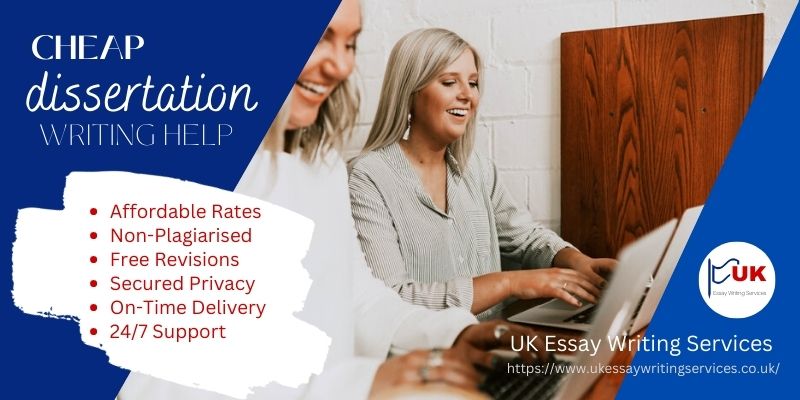 UKEssayWritingS's tweet image. #DissertationWritingServiceUK
Searching cheap dissertation writing services in the UK? Don't worry. Get benefit from us. Our writers are capable and native speakers who can provide a plagiarism-free guidance.
ukessaywritingservices.co.uk/dissertation-w…
#cheapdissertationwriting #bestdissertationhelp
