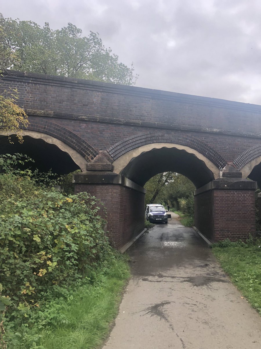 GraffitiLtd's tweet photo. Graffiti Removal for Derbyshire County Council #graffitiremoval #graffitiaway #derbyshire #derbyshirecountycouncil https://t.co/bVnKxSjLDN
