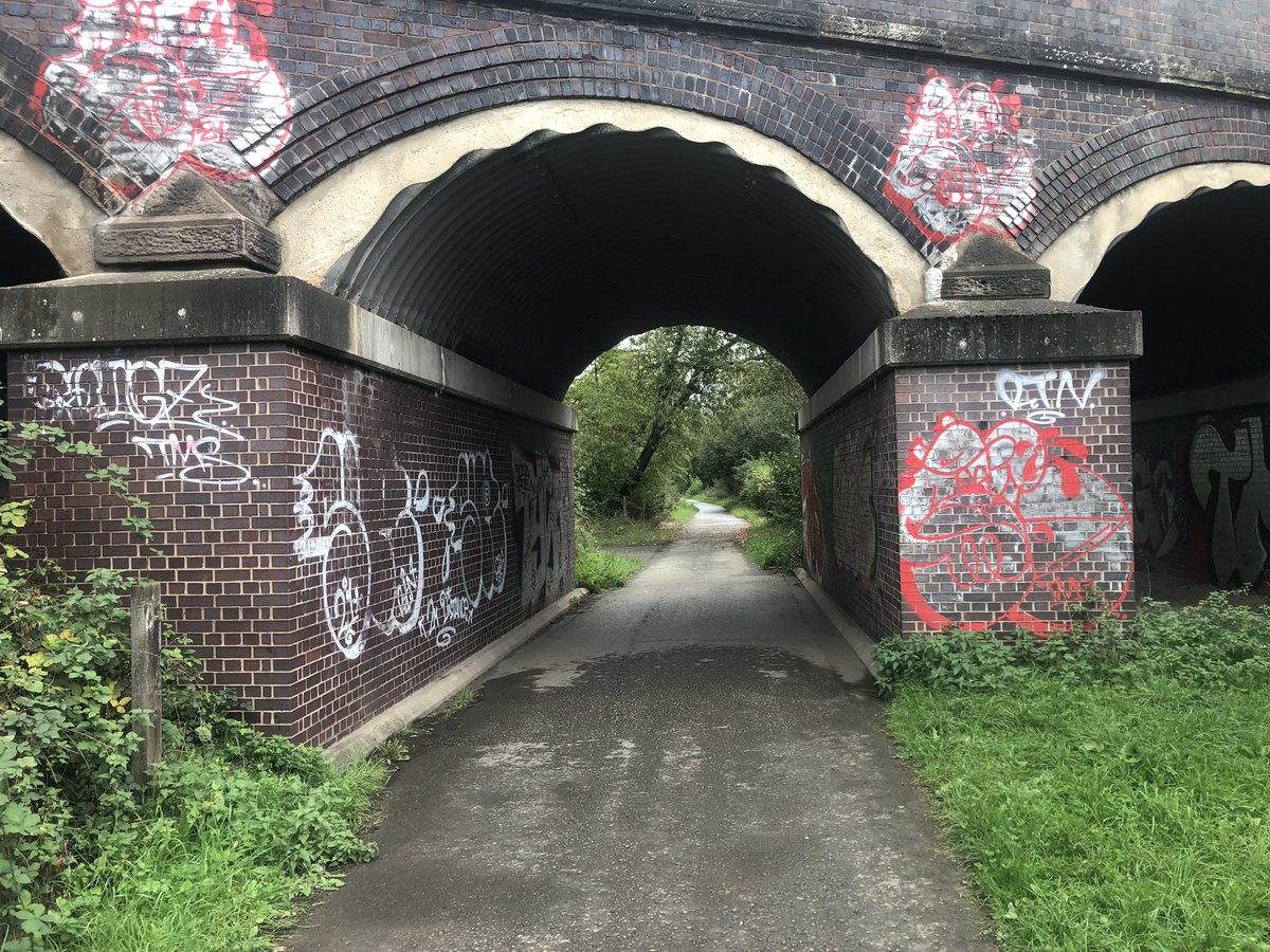 GraffitiLtd's tweet photo. Graffiti Removal for Derbyshire County Council #graffitiremoval #graffitiaway #derbyshire #derbyshirecountycouncil https://t.co/bVnKxSjLDN