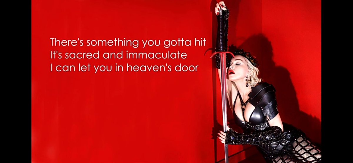 TylerSmyler23's tweet photo. #Madonna is #Lillith #HolyWater is lillith #Ejaculation #Fluid heart and pineal Gland have the brand #Seal of #Saturn #Chaos #Magick using #Loosh sexual energy #CTF007 #TheGame23 #Cicada3301 #WHATISTHEGAME23 #Enigma23 #100DaysOfCode #GG33 #TGXX3 @DLlcasel #LarpWars #LIONSCUBE777 https://t.co/PpguOFLB2M