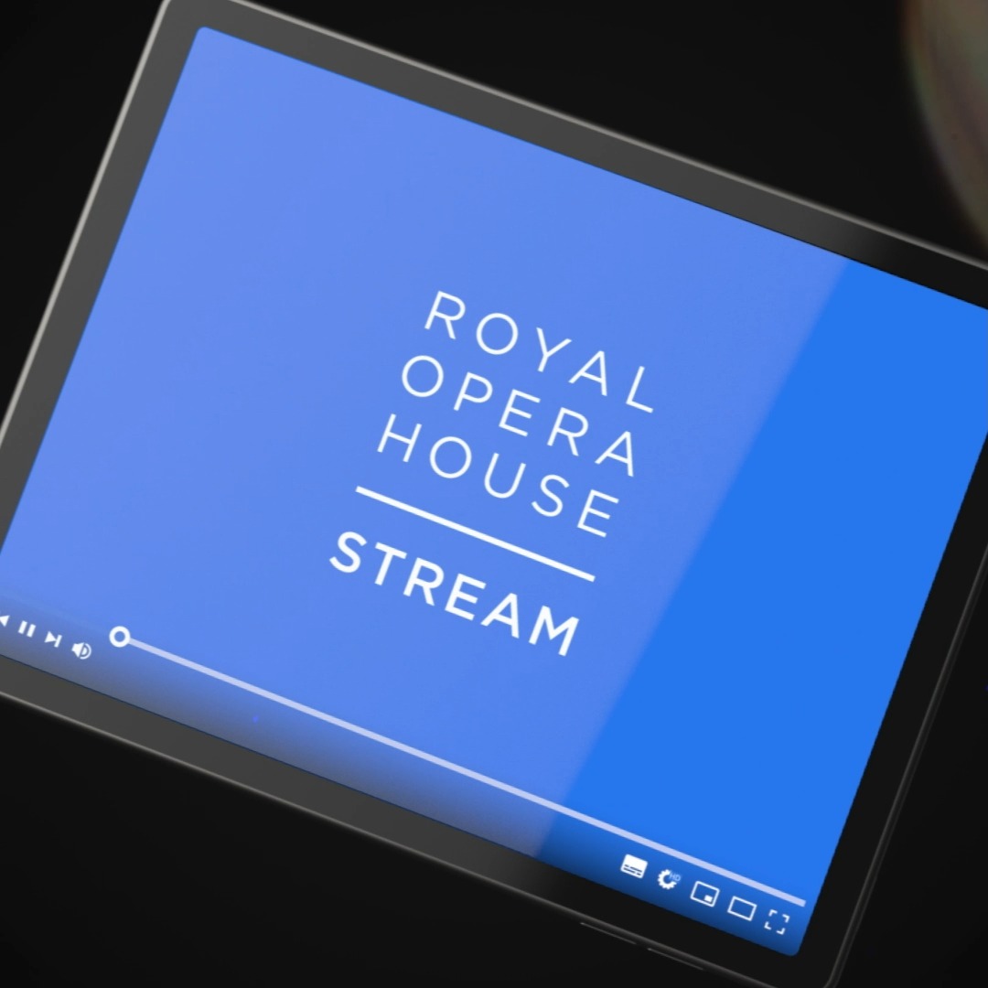Royal Opera House On Twitter New Worlds Await With Royal Opera royal-opera-house-on-twitter-new-worlds-await-with-royal-opera