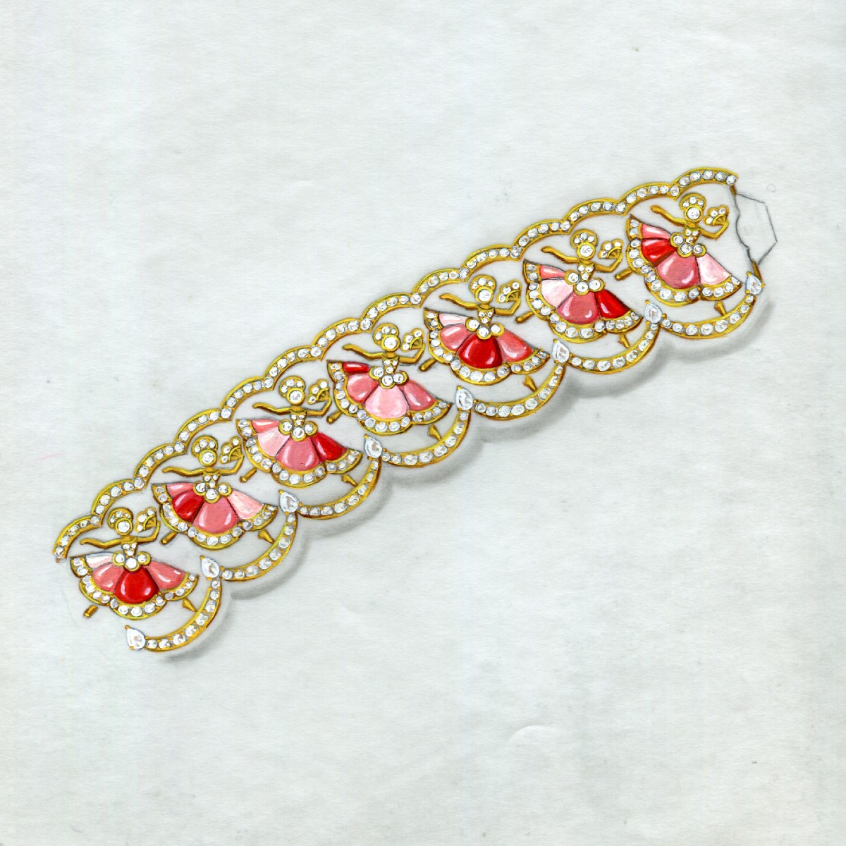 the Design Museum tweet media