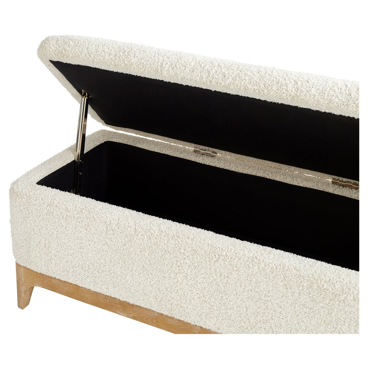 CyanDesignHome's tweet photo. The Diascia bench is an elegant, modern seating option.
#CyanDesign #Bench #Storage #Wood #WoodFurniture #WoodDecor #Oak #Oakwood #InteriorDesign #InteriorStyling #Decor #InteriorDesigner #InteriorDesigners #Decor #HomeDecor #FurnitureDesign #Fabric #Performance https://t.co/YQRhSXEP1S