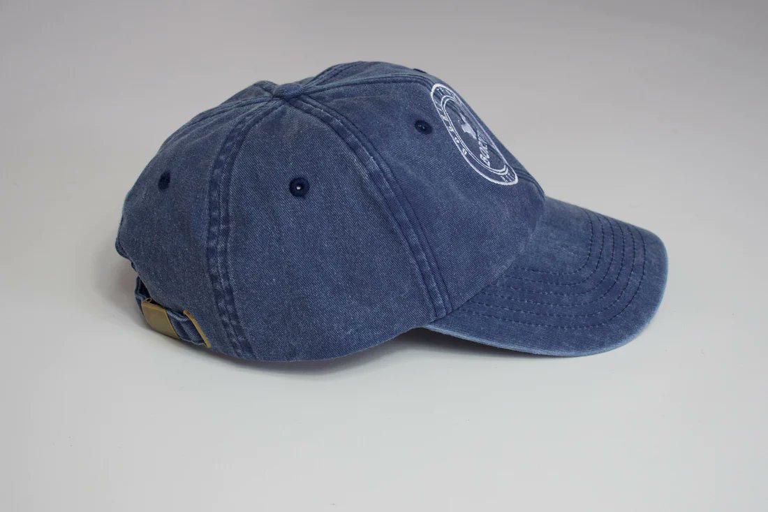 borninbrand's tweet photo. 💥The NEW COLLECTION is COMING
💻https://t.co/r2quZnyaRA💻
#bornin #brand #marca #gorra #new #collection https://t.co/A89YVDBBON