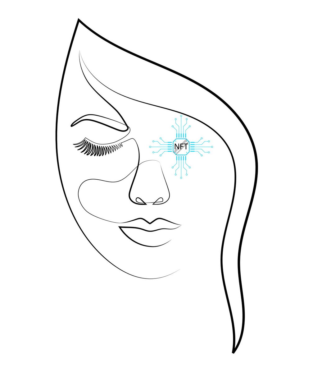 EtherCharm tweet media