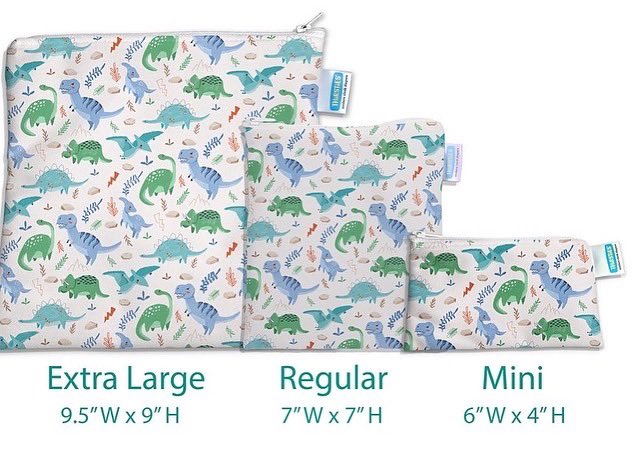 Thirsties Inc tweet media